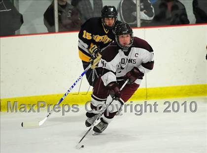 Thumbnail 3 in Simsbury @ North Haven photogallery.