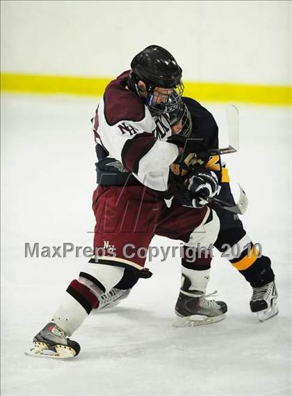 Thumbnail 3 in Simsbury @ North Haven photogallery.