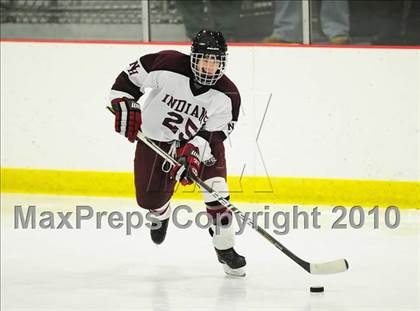 Thumbnail 3 in Simsbury @ North Haven photogallery.