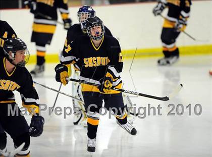Thumbnail 2 in Simsbury @ North Haven photogallery.