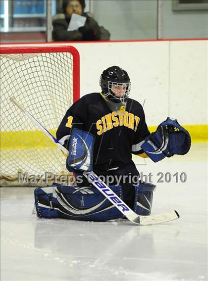 Thumbnail 1 in Simsbury @ North Haven photogallery.