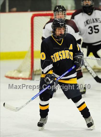 Thumbnail 2 in Simsbury @ North Haven photogallery.