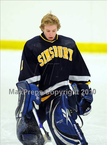 Thumbnail 2 in Simsbury @ North Haven photogallery.