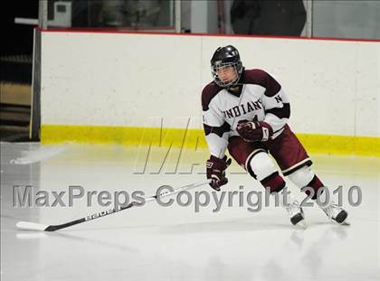 Thumbnail 3 in Simsbury @ North Haven photogallery.