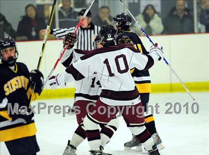 Thumbnail 3 in Simsbury @ North Haven photogallery.