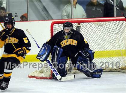 Thumbnail 3 in Simsbury @ North Haven photogallery.