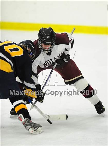 Thumbnail 2 in Simsbury @ North Haven photogallery.
