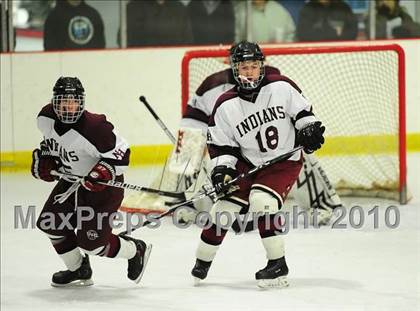 Thumbnail 1 in Simsbury @ North Haven photogallery.