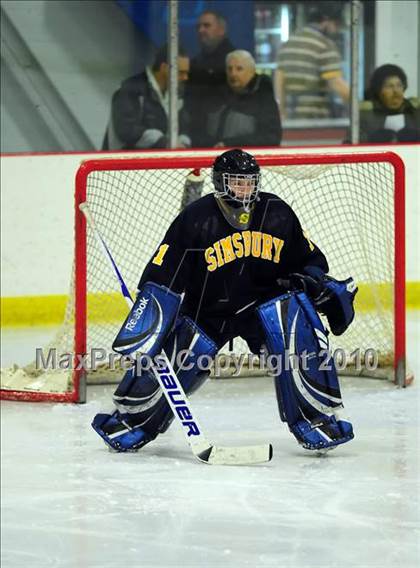 Thumbnail 2 in Simsbury @ North Haven photogallery.