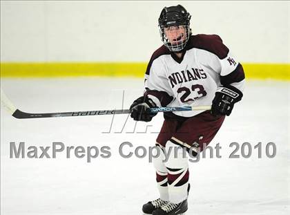 Thumbnail 1 in Simsbury @ North Haven photogallery.