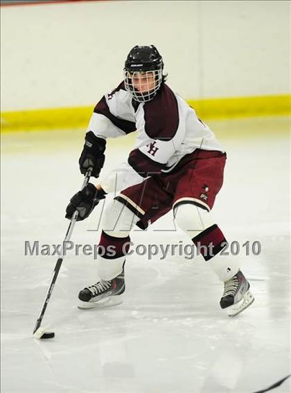 Thumbnail 3 in Simsbury @ North Haven photogallery.