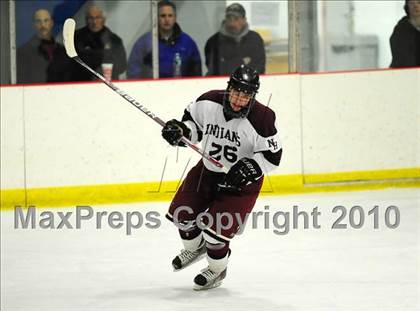 Thumbnail 1 in Simsbury @ North Haven photogallery.