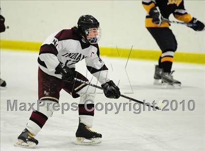 Thumbnail 1 in Simsbury @ North Haven photogallery.