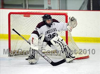 Thumbnail 1 in Simsbury @ North Haven photogallery.
