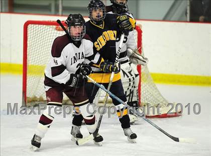 Thumbnail 1 in Simsbury @ North Haven photogallery.
