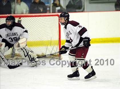 Thumbnail 3 in Simsbury @ North Haven photogallery.