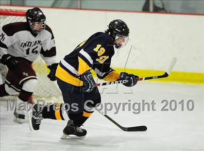 Thumbnail 3 in Simsbury @ North Haven photogallery.