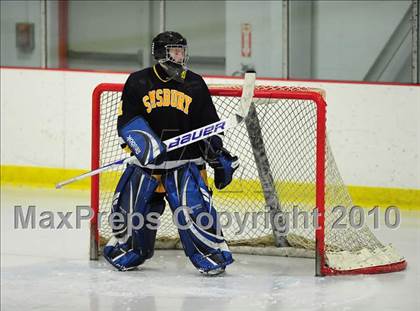 Thumbnail 1 in Simsbury @ North Haven photogallery.