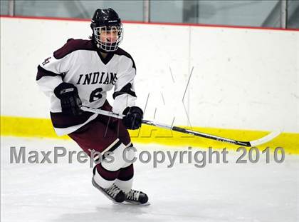 Thumbnail 2 in Simsbury @ North Haven photogallery.