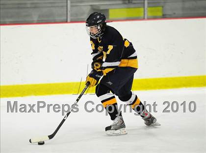 Thumbnail 3 in Simsbury @ North Haven photogallery.