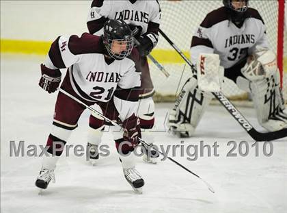 Thumbnail 2 in Simsbury @ North Haven photogallery.