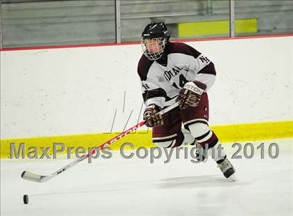 Thumbnail 2 in Simsbury @ North Haven photogallery.