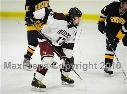 Thumbnail 1 in Simsbury @ North Haven photogallery.