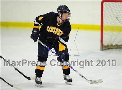 Thumbnail 3 in Simsbury @ North Haven photogallery.