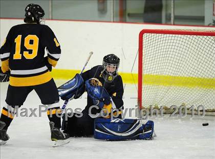 Thumbnail 2 in Simsbury @ North Haven photogallery.
