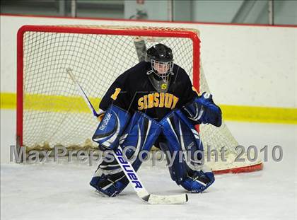 Thumbnail 1 in Simsbury @ North Haven photogallery.