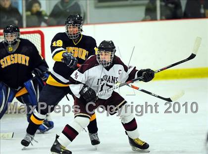 Thumbnail 2 in Simsbury @ North Haven photogallery.