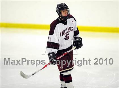Thumbnail 3 in Simsbury @ North Haven photogallery.