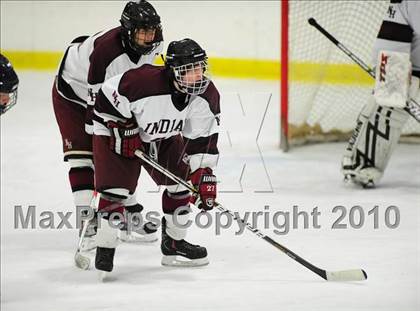 Thumbnail 3 in Simsbury @ North Haven photogallery.