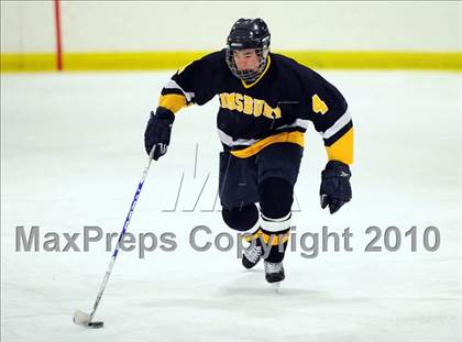 Thumbnail 3 in Simsbury @ North Haven photogallery.