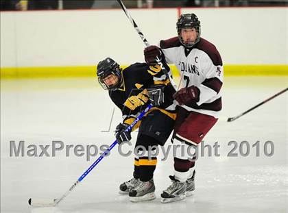 Thumbnail 3 in Simsbury @ North Haven photogallery.