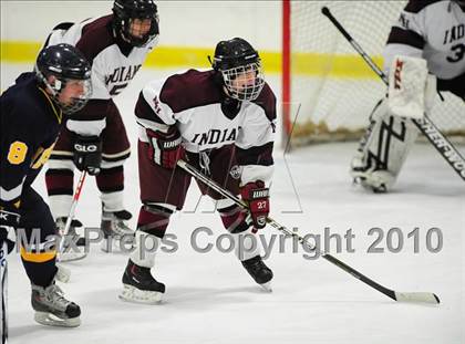 Thumbnail 2 in Simsbury @ North Haven photogallery.