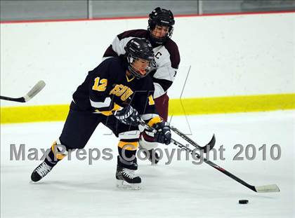 Thumbnail 1 in Simsbury @ North Haven photogallery.