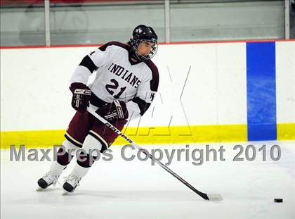 Thumbnail 3 in Simsbury @ North Haven photogallery.