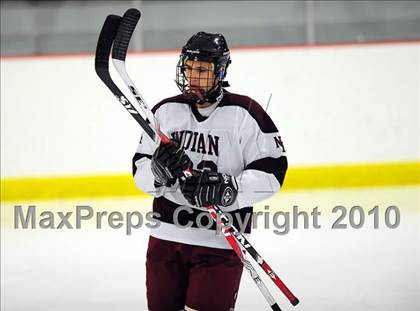 Thumbnail 1 in Simsbury @ North Haven photogallery.