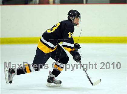 Thumbnail 2 in Simsbury @ North Haven photogallery.