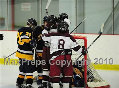Thumbnail 3 in Simsbury @ North Haven photogallery.