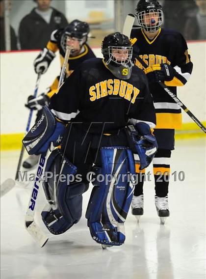 Thumbnail 1 in Simsbury @ North Haven photogallery.