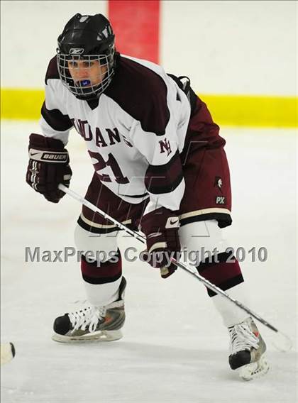 Thumbnail 3 in Simsbury @ North Haven photogallery.