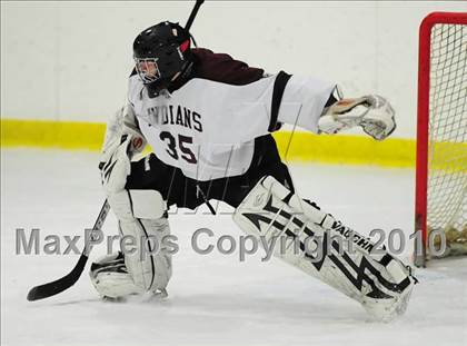 Thumbnail 3 in Simsbury @ North Haven photogallery.