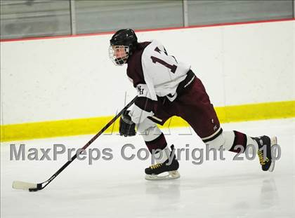 Thumbnail 3 in Simsbury @ North Haven photogallery.