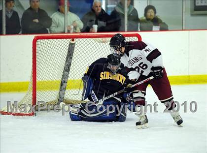 Thumbnail 3 in Simsbury @ North Haven photogallery.