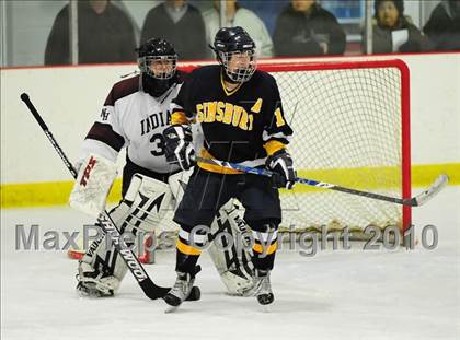 Thumbnail 3 in Simsbury @ North Haven photogallery.