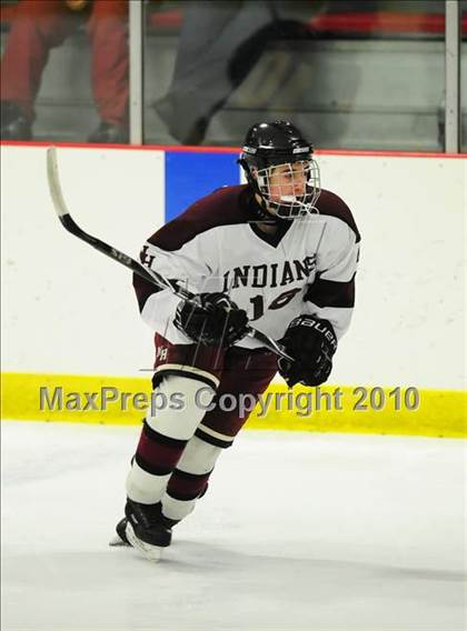 Thumbnail 2 in Simsbury @ North Haven photogallery.