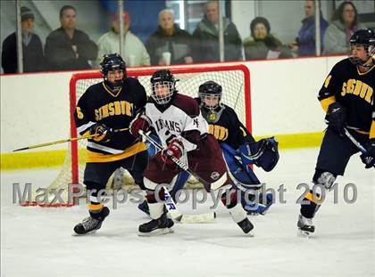 Thumbnail 3 in Simsbury @ North Haven photogallery.