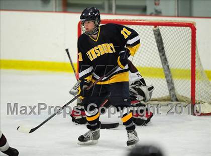 Thumbnail 3 in Simsbury @ North Haven photogallery.